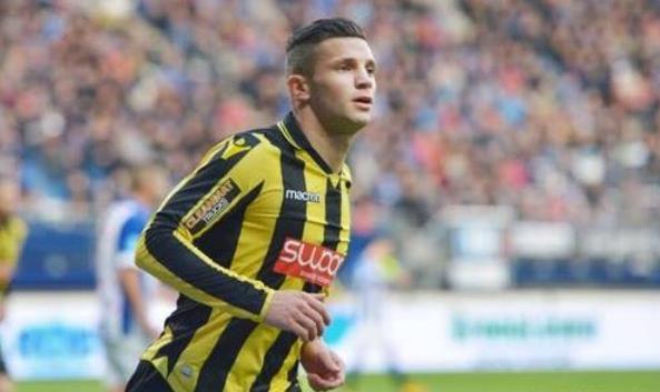 美国休斯敦 美国休斯敦