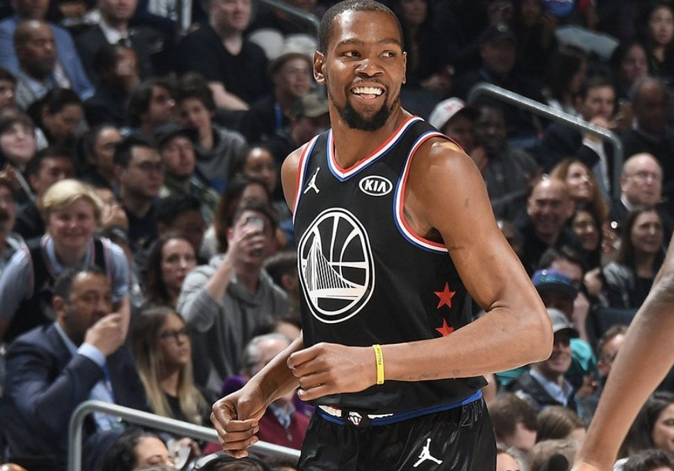 团队的骄傲 团队的骄傲