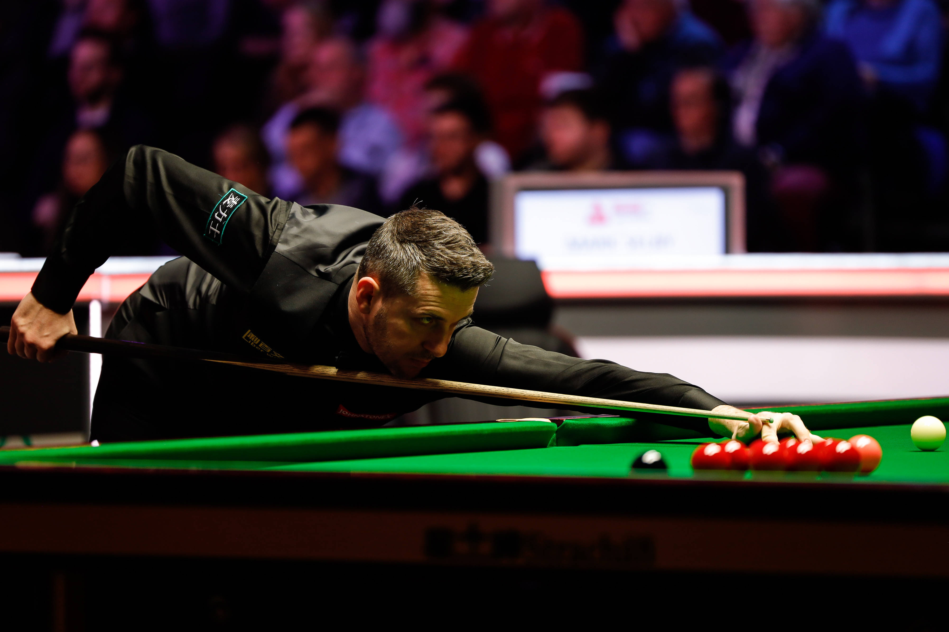 让不少关注 让不少关注