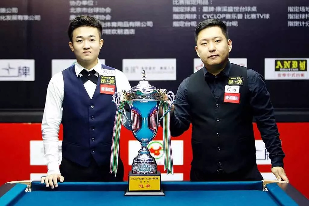 虽然在NB 虽然在NB