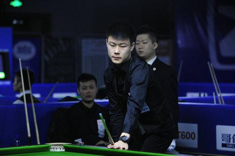 绝对核心 绝对核心