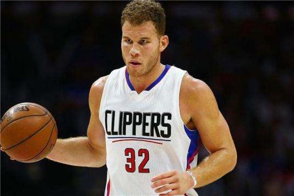 生涯已经步 生涯已经步