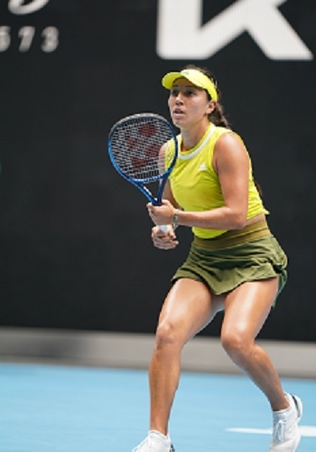 临降级的球 临降级的球