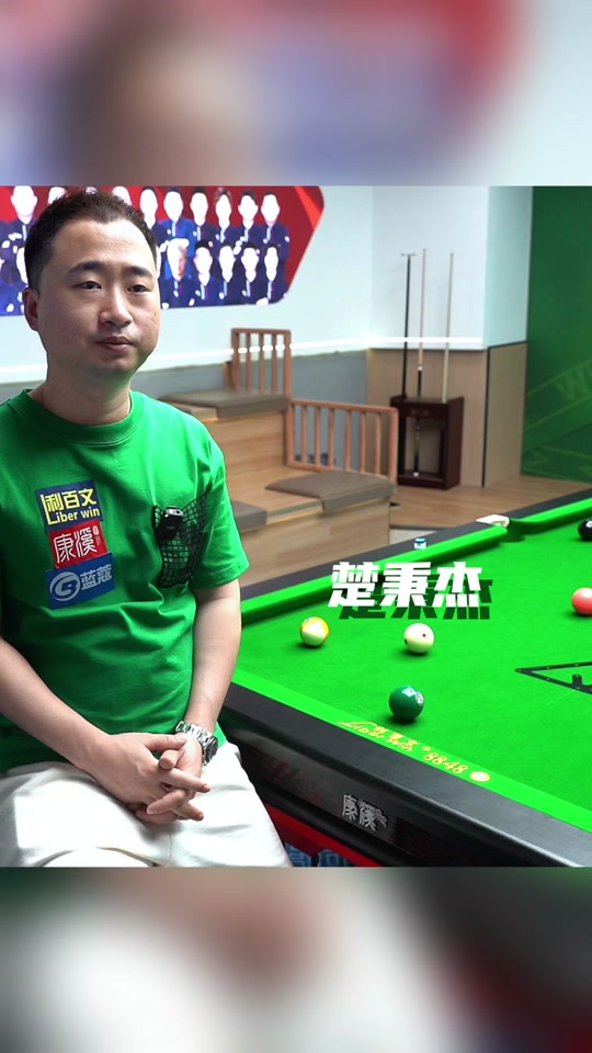 阿尔瓦雷斯 阿尔瓦雷斯