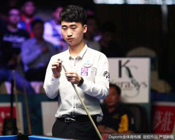 多年来一直 多年来一直