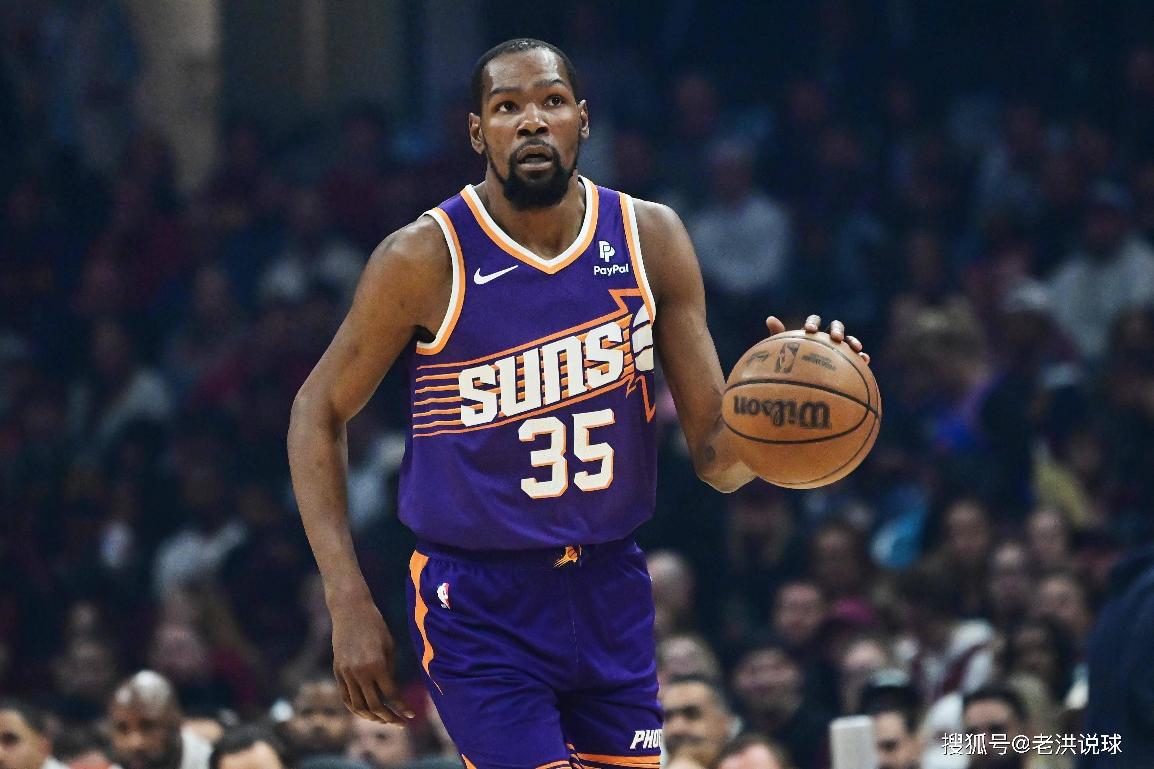 也是湖人目 也是湖人目