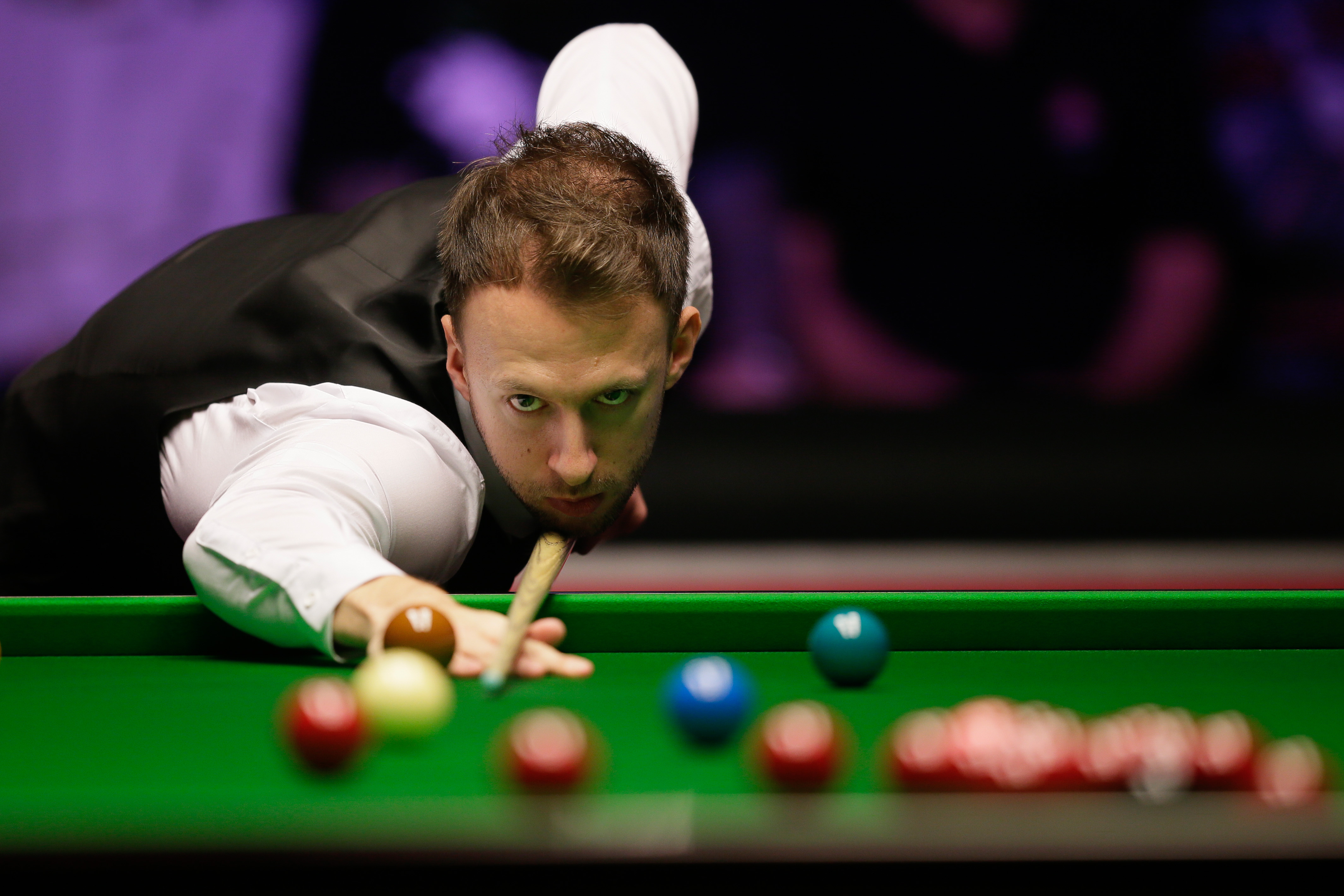 是首要保障 是首要保障