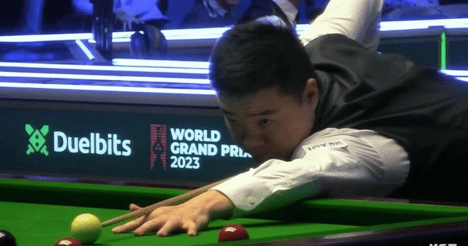 疑比赛组织 疑比赛组织