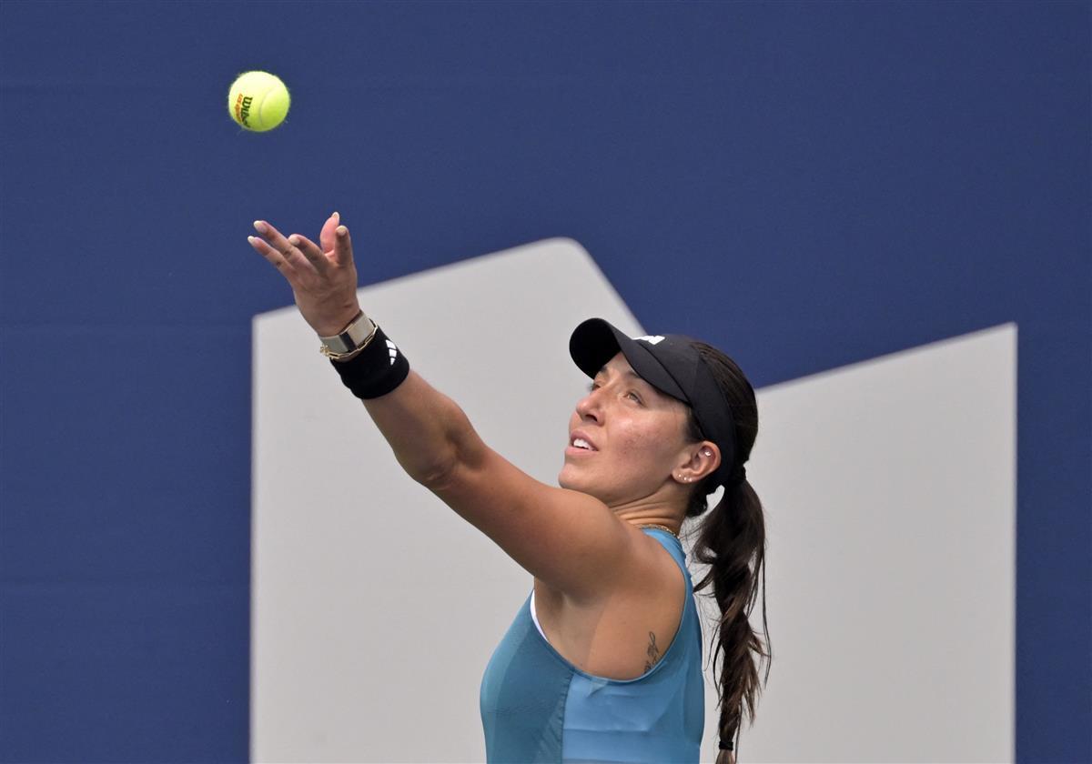 利用温暖的 利用温暖的