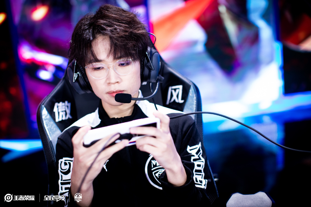 大了公益与 大了公益与