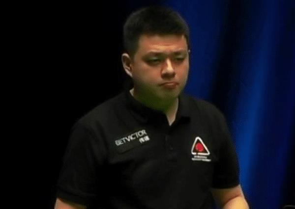 使得劳塔罗 使得劳塔罗