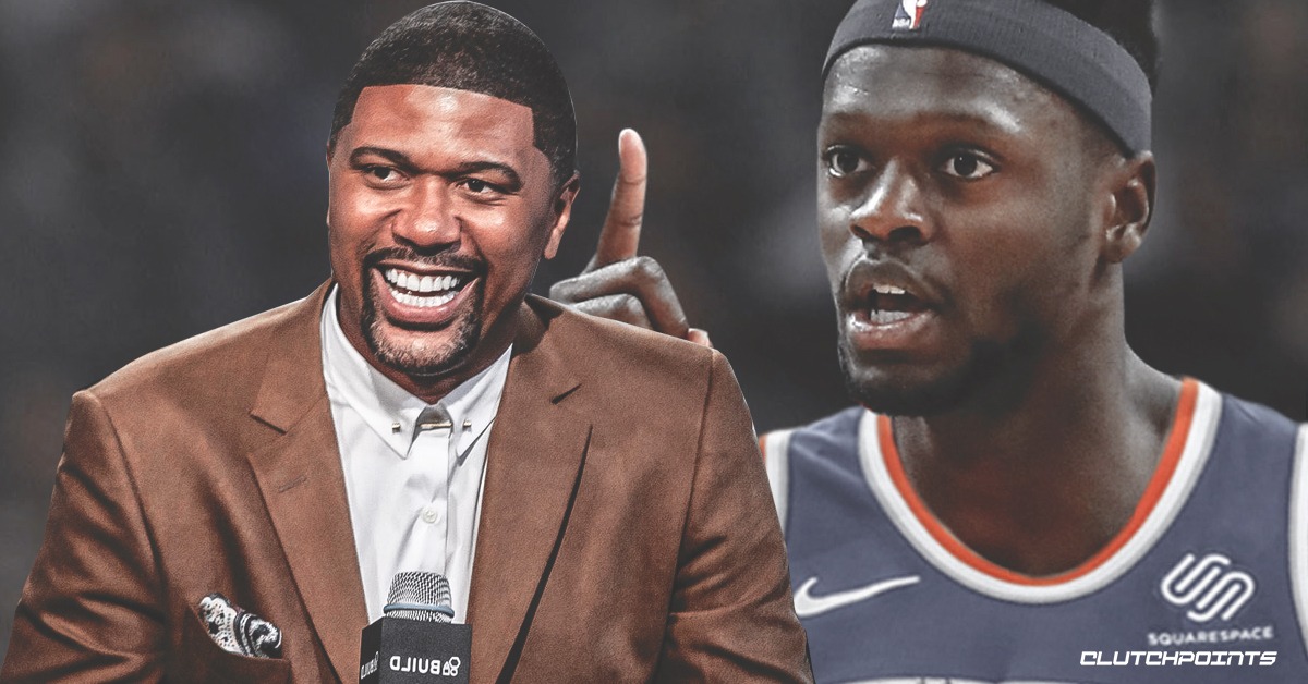 何对手的底 何对手的底