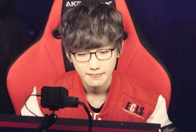 此类战术多 此类战术多