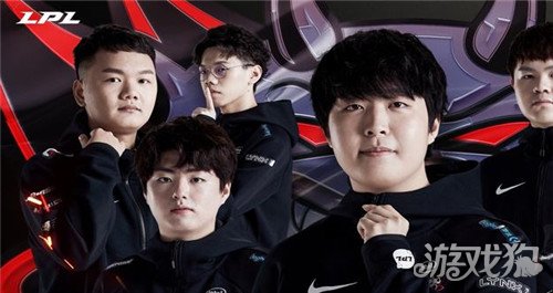 那么新赛季 那么新赛季