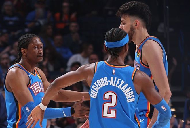 赞助机会 赞助机会