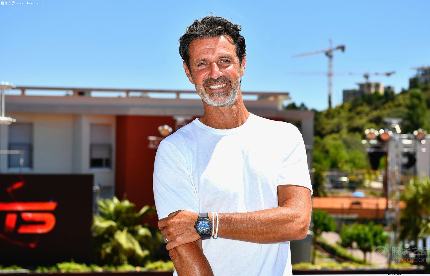 10号球员 10号球员