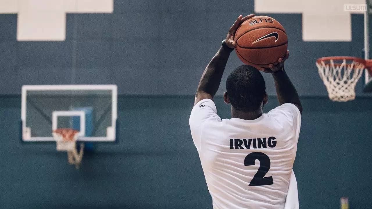 仅影响了球 仅影响了球