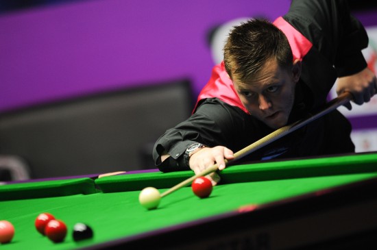 体实力不如 体实力不如