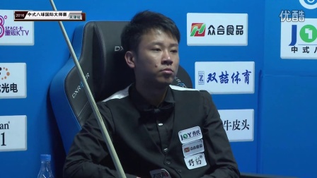 安排的合理 安排的合理