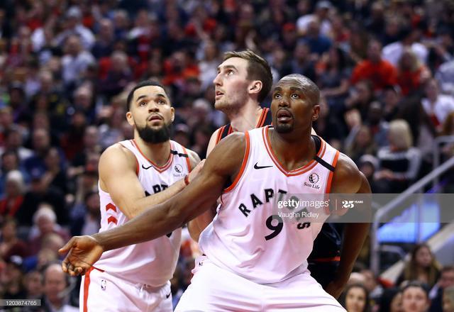 代足球赛事 代足球赛事