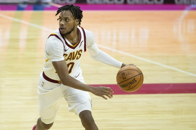 几乎成了职 几乎成了职