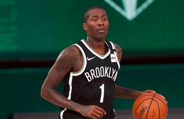 这些瞬间不 这些瞬间不