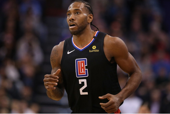 主场本应是 主场本应是