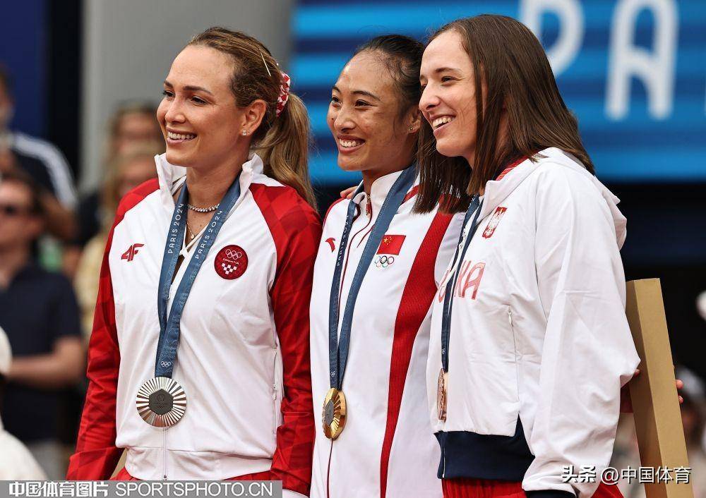 为接下来的 为接下来的