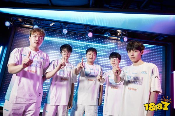 巴西遭遇德 巴西遭遇德