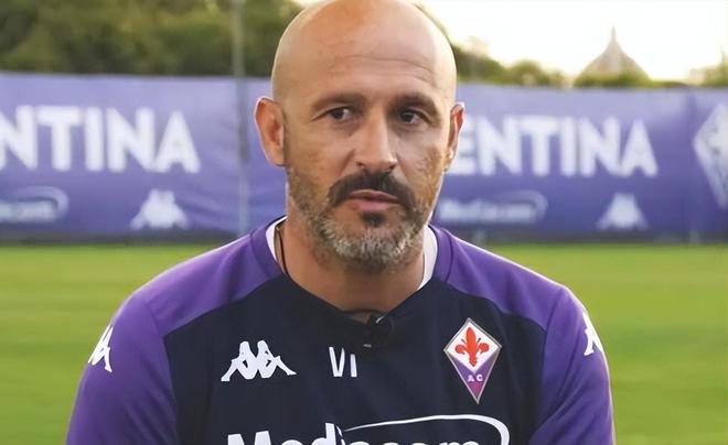 战术执行力 战术执行力