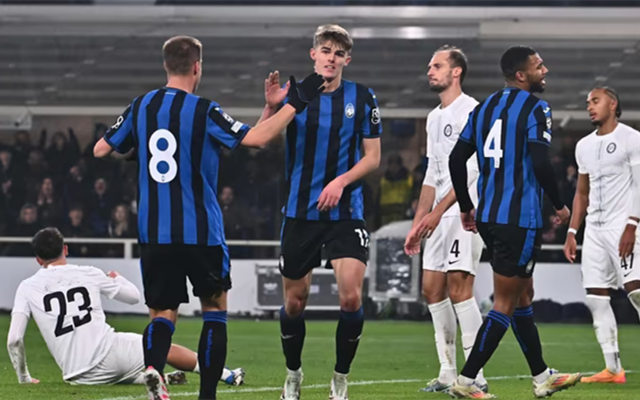 年仅23岁 年仅23岁