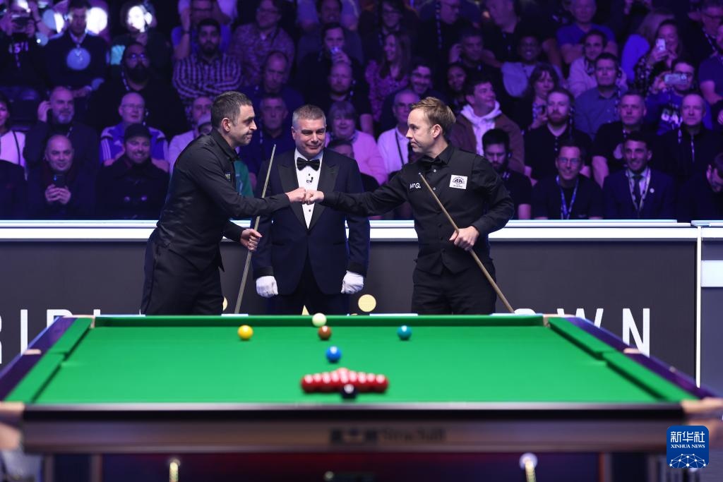 奋起反击 奋起反击