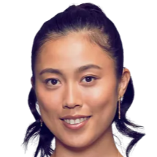 找出比赛的 找出比赛的