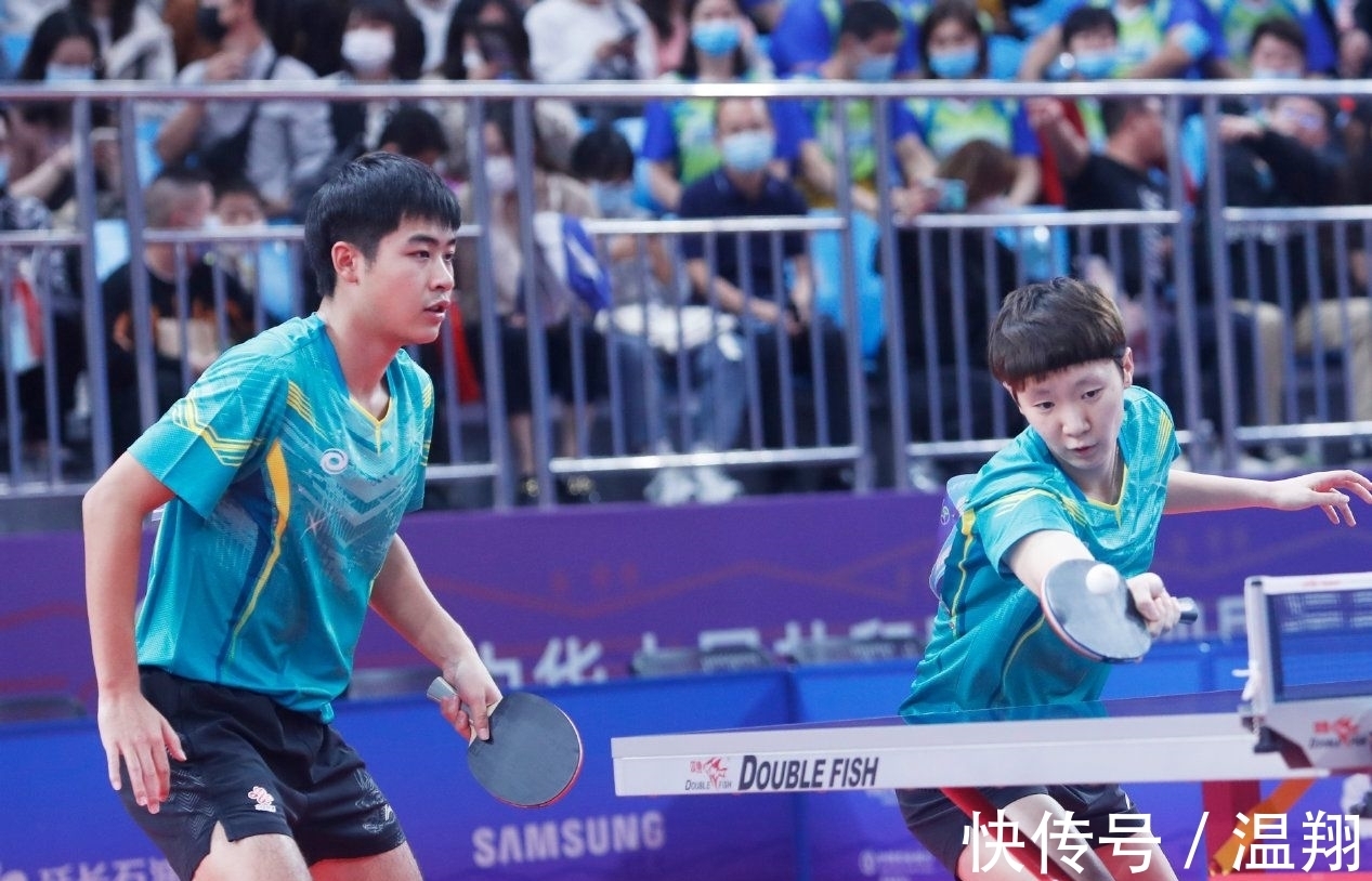 层产生新的 层产生新的