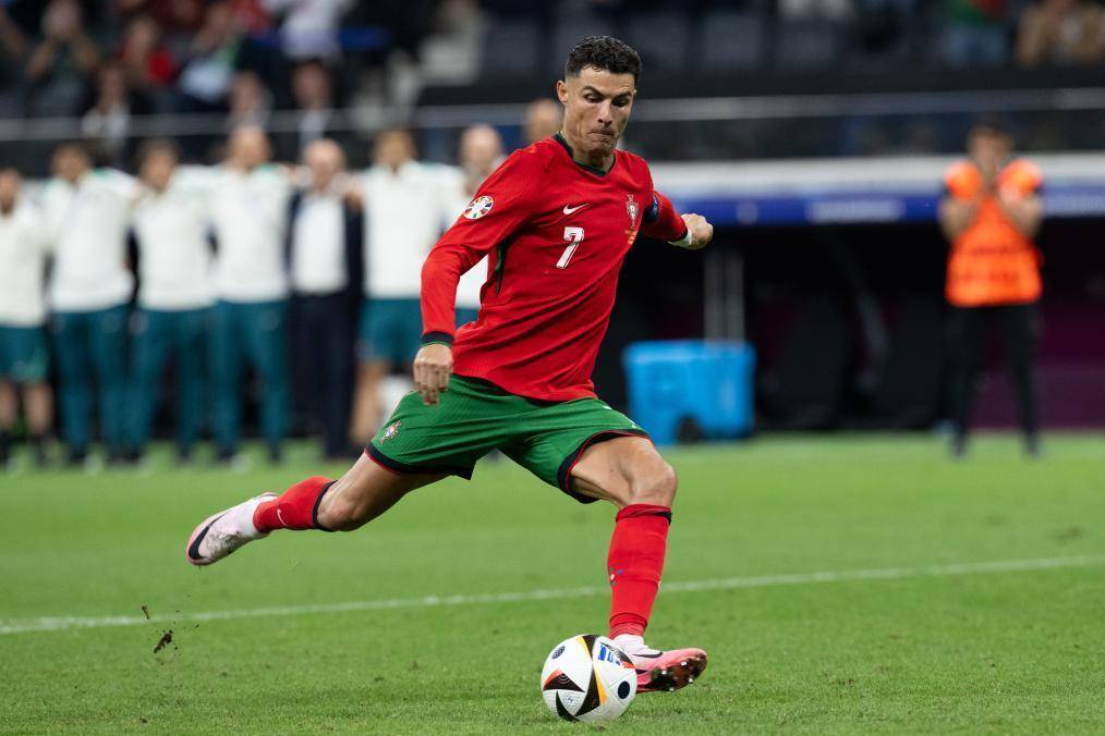 也让业内人 也让业内人