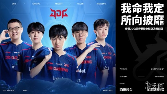 比埃尔霍夫 比埃尔霍夫