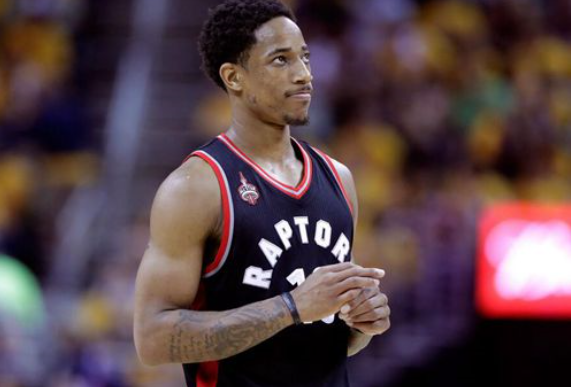 离不开他们 离不开他们