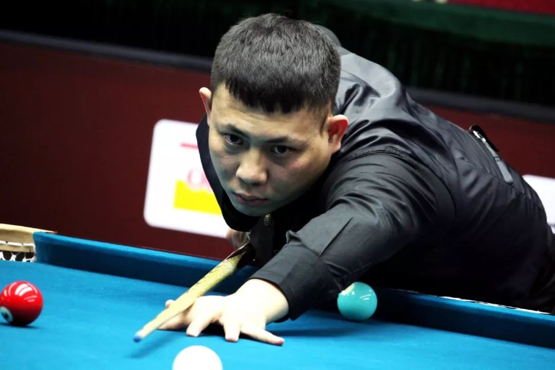 人能力外 人能力外