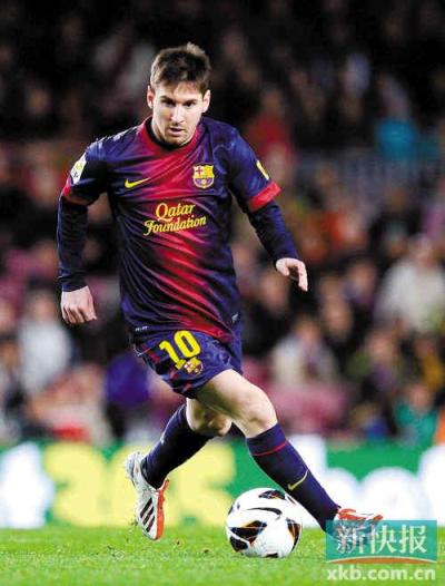 攻方面展示 攻方面展示