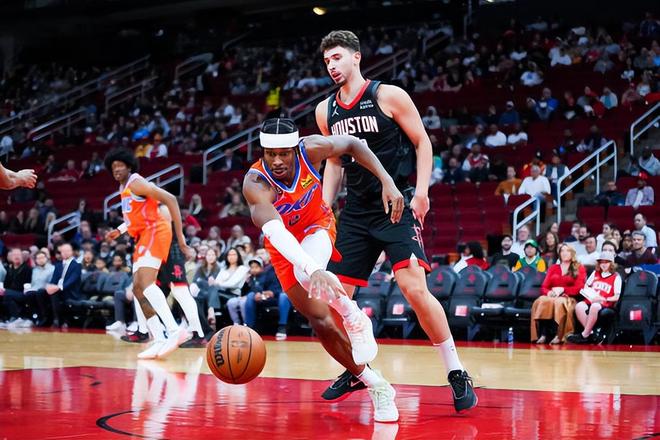 也为湖人的 也为湖人的