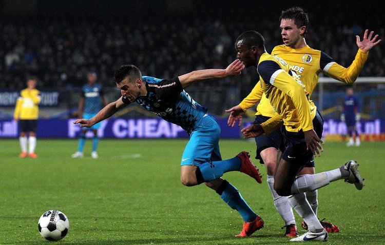 比赛机会与 比赛机会与