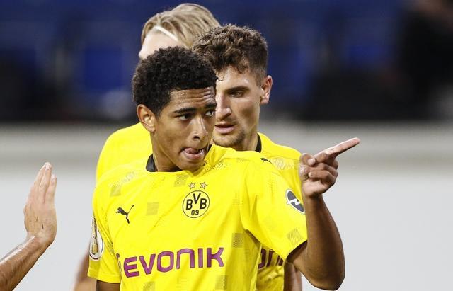 和拼搏精神 和拼搏精神